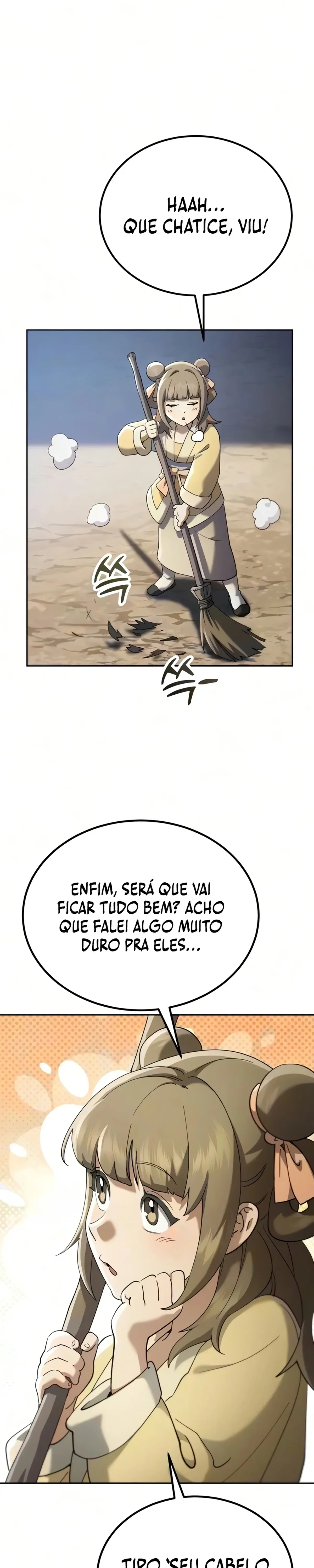 Página 52