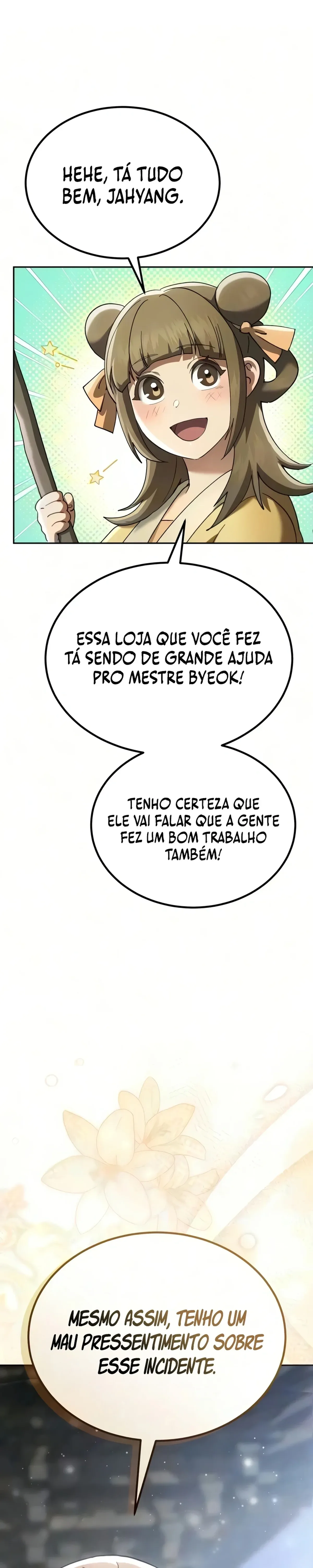 Página 54