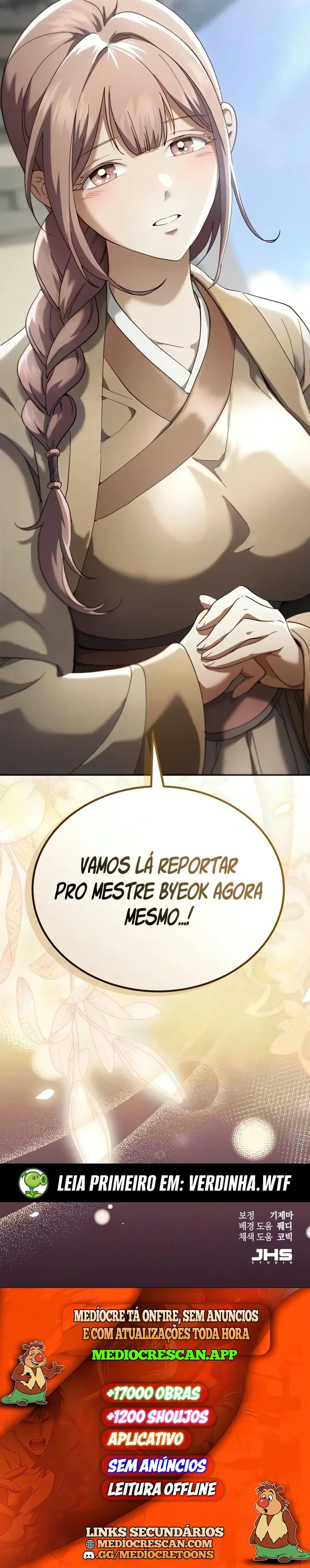 Página 55
