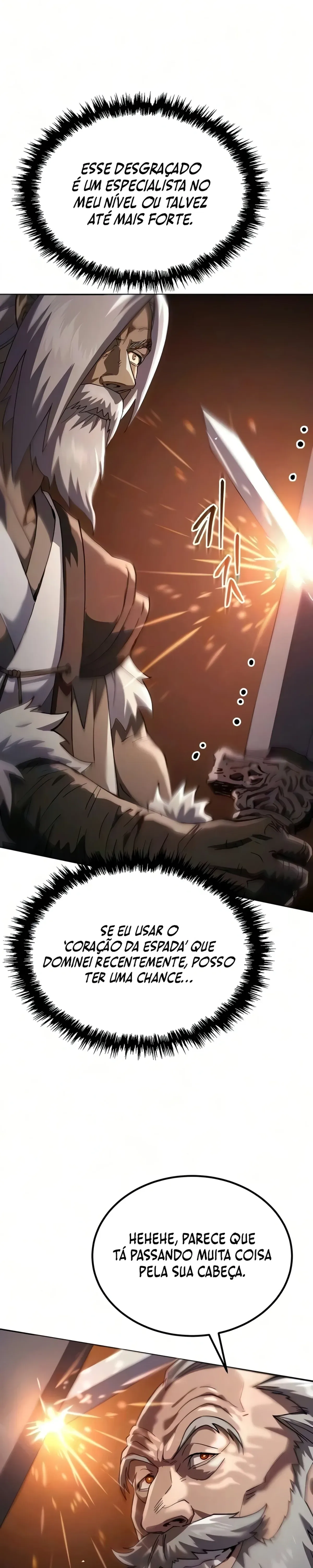 Página 38