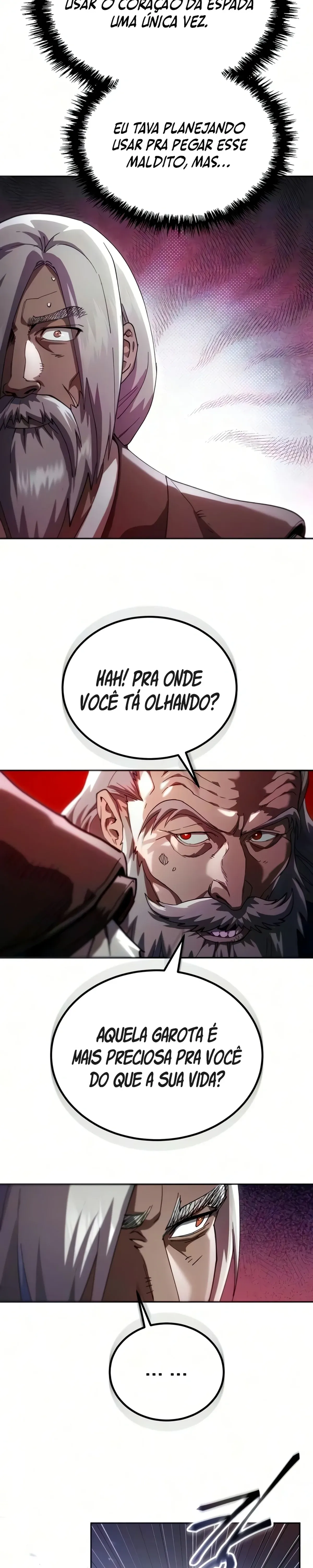 Página 45