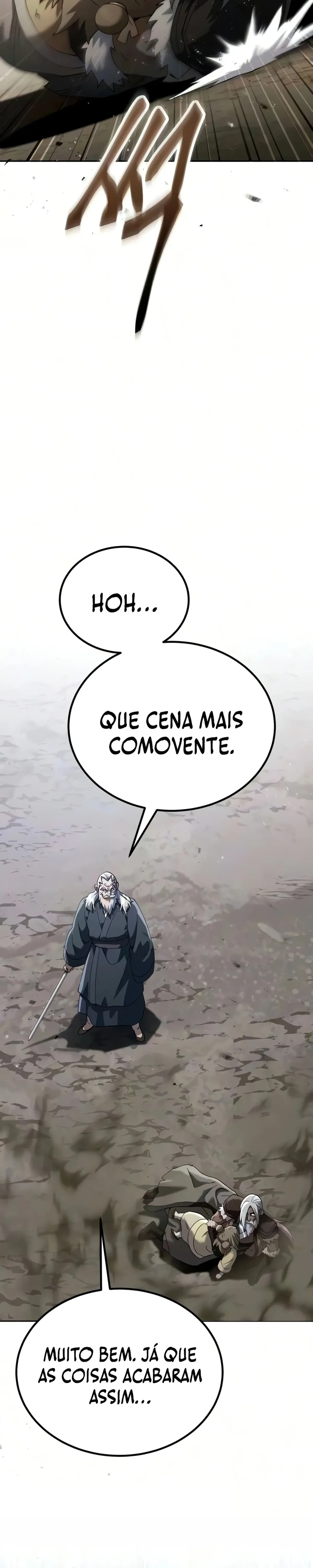 Página 54