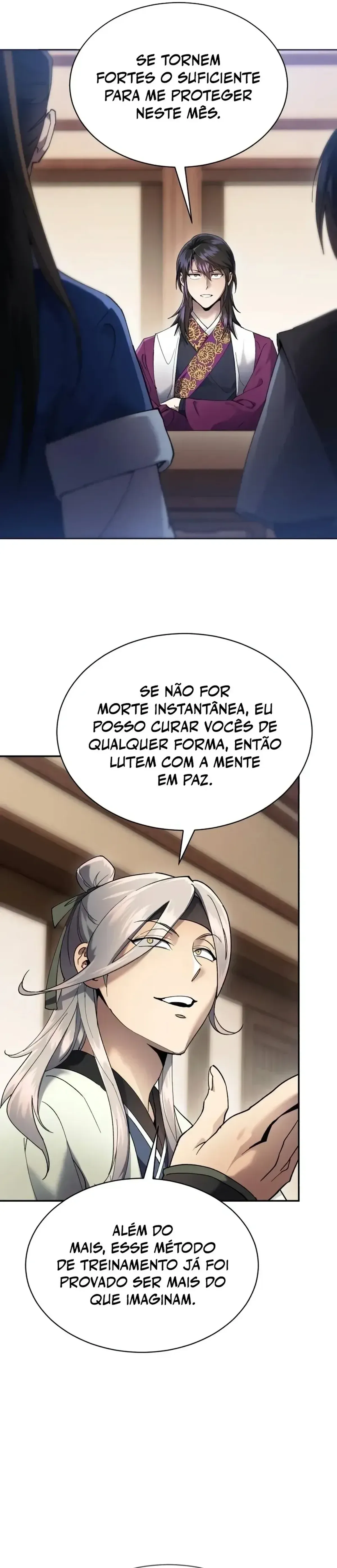 Página 53