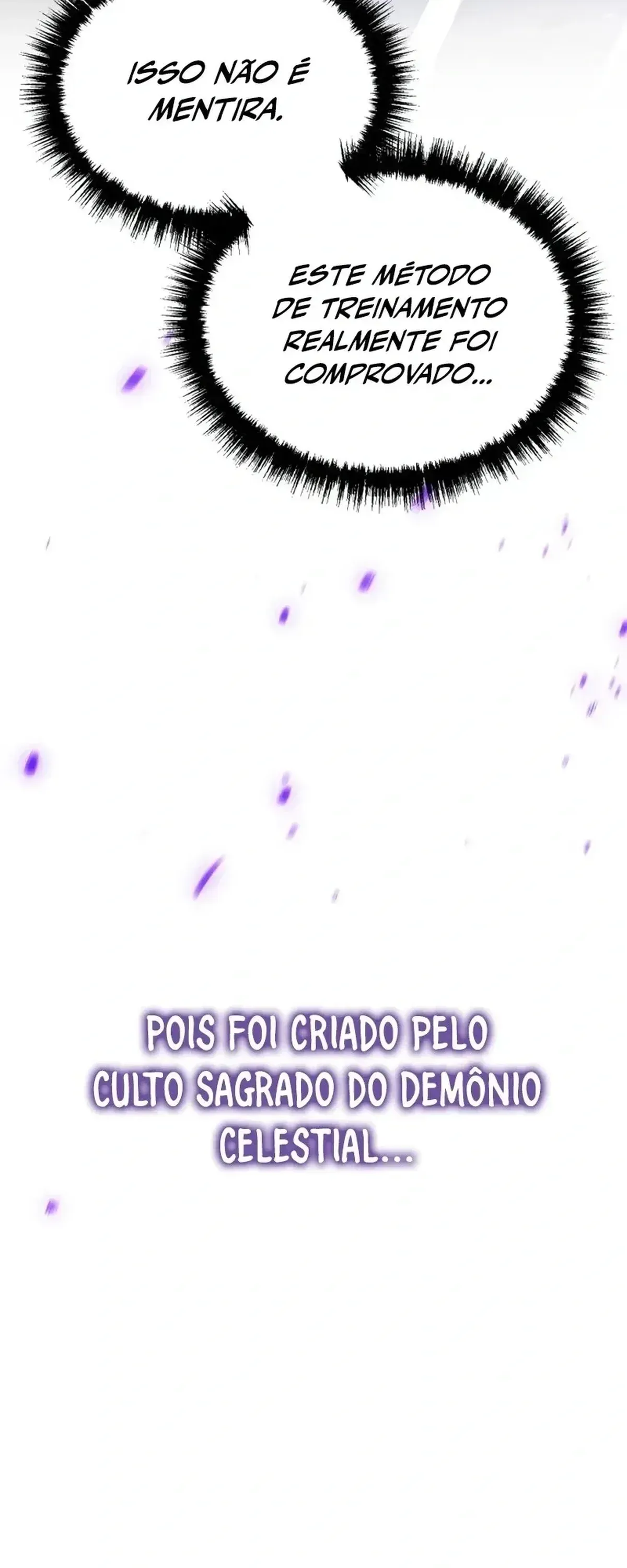 Página 55