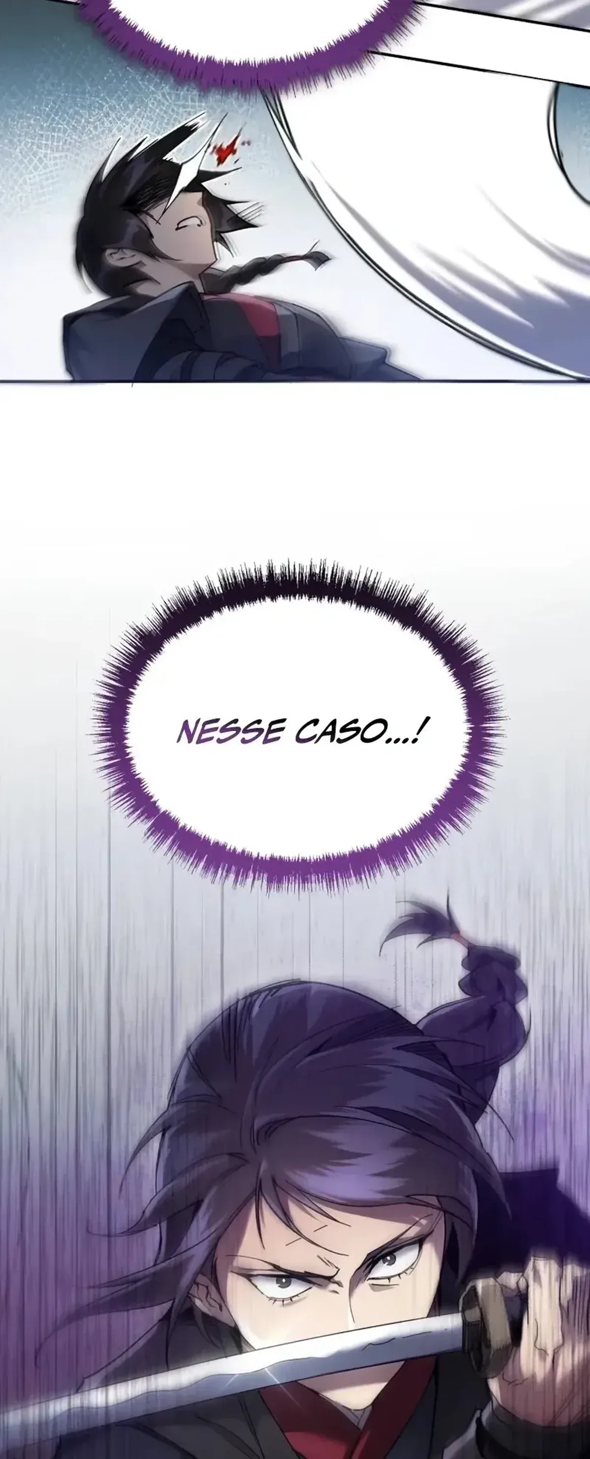 Página 58