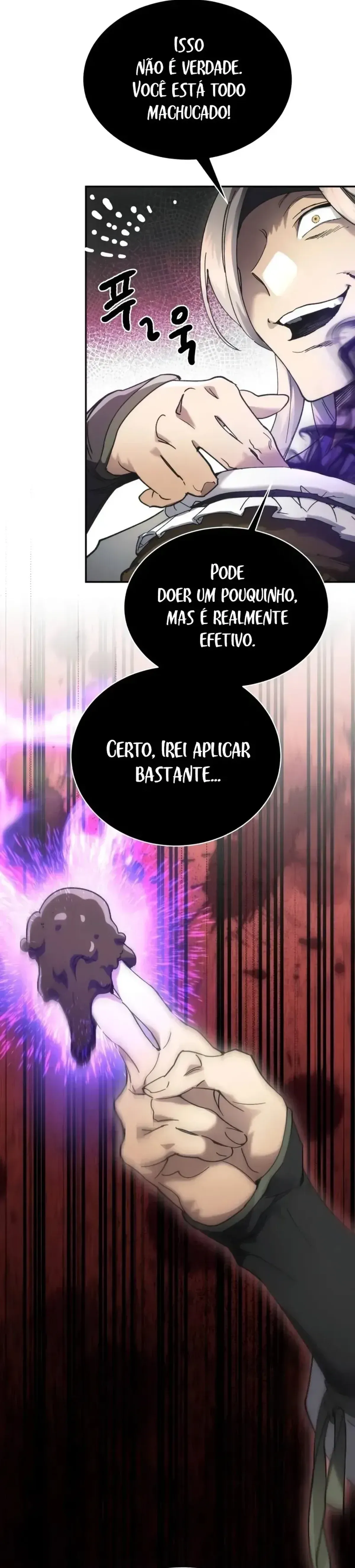 Página 67