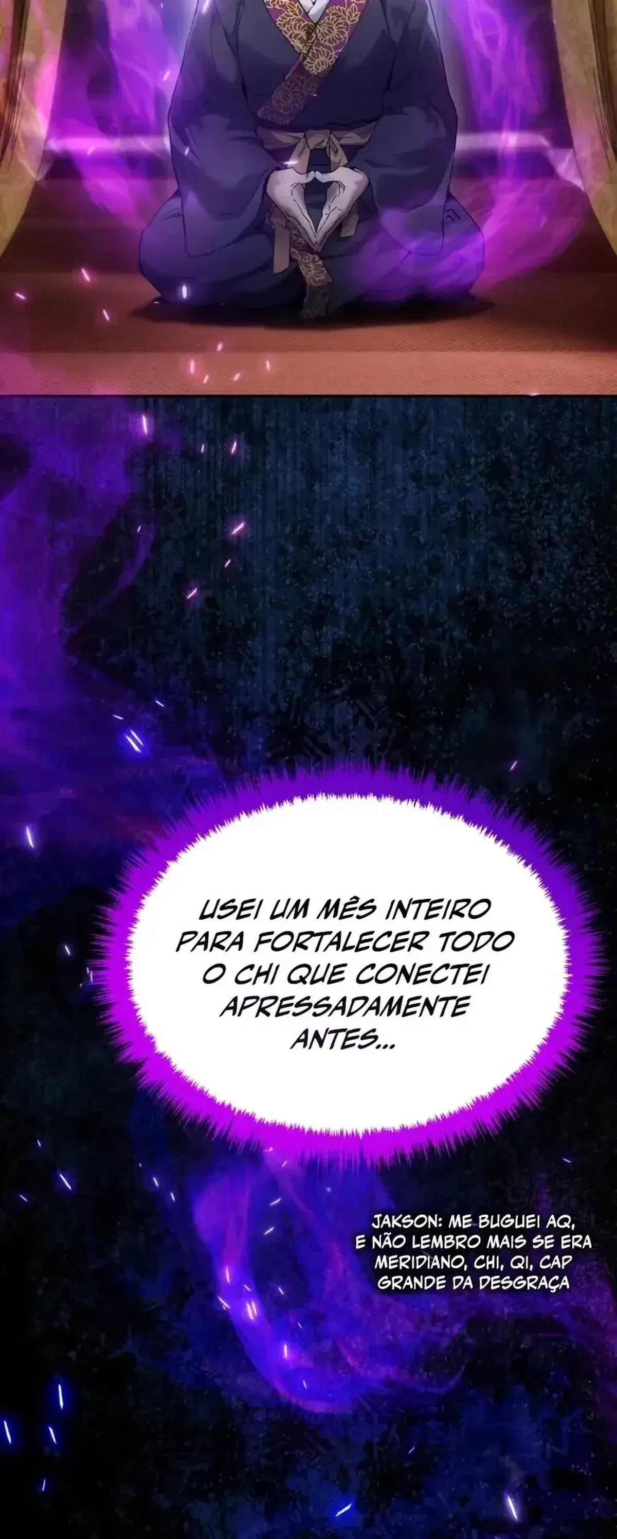 Página 75