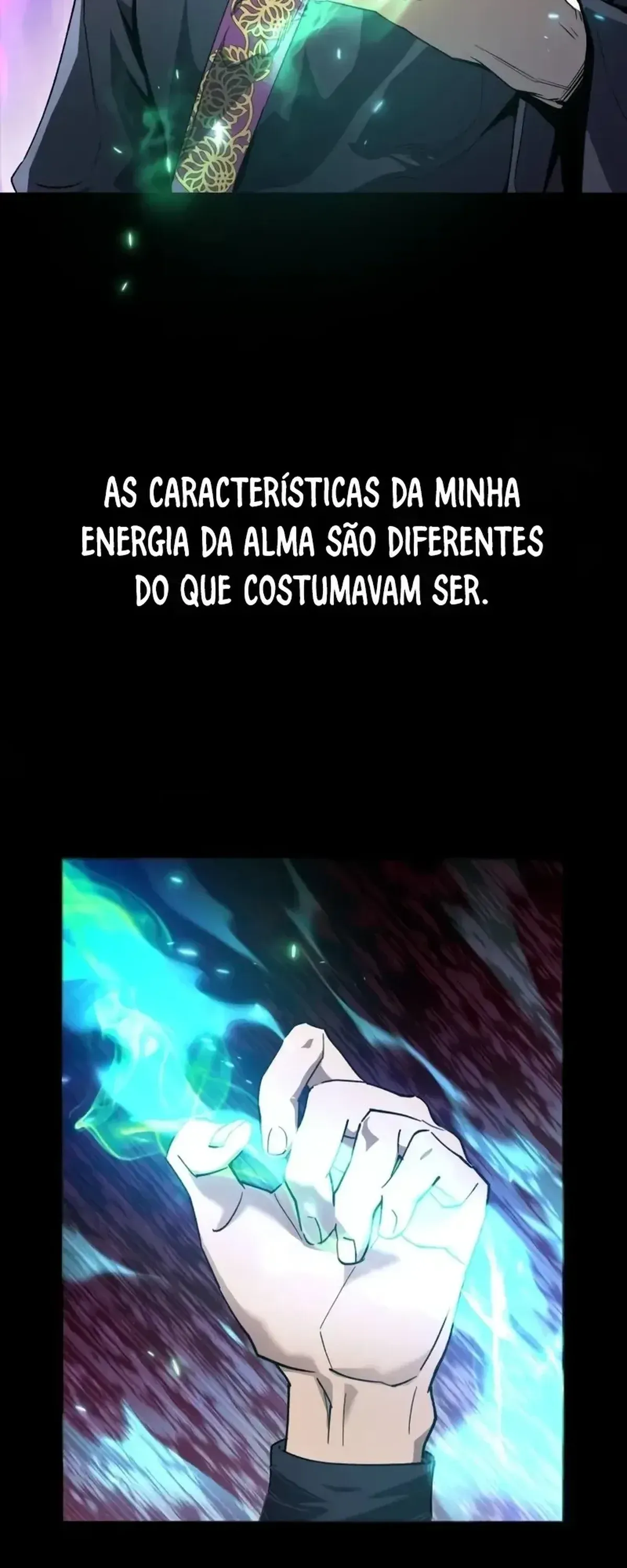 Página 77