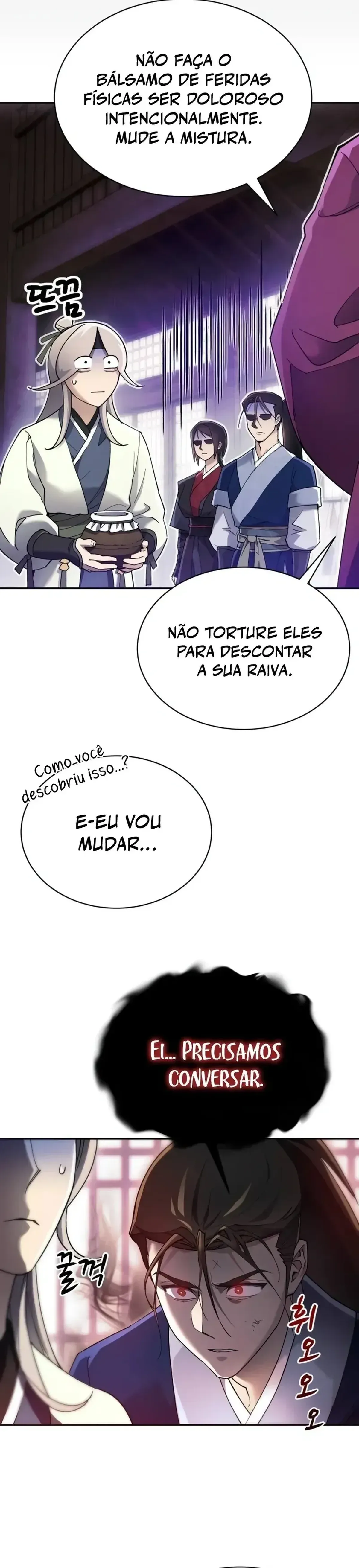 Página 79