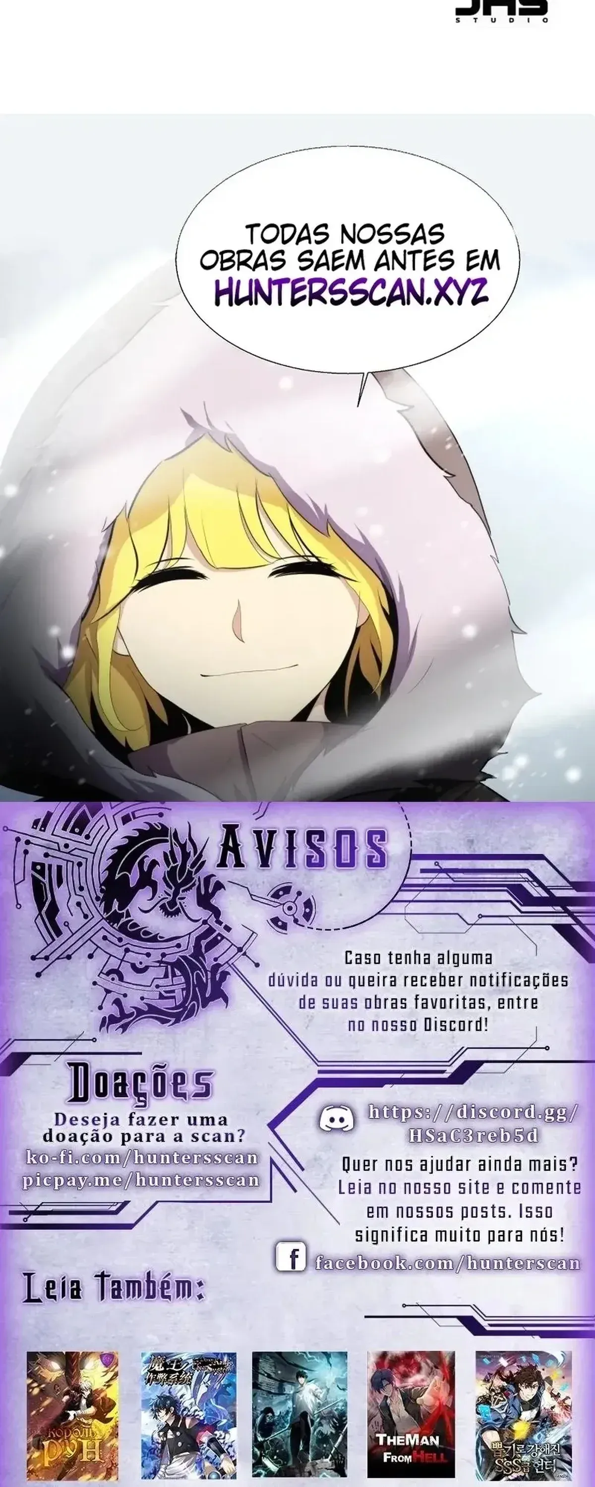 Página 83
