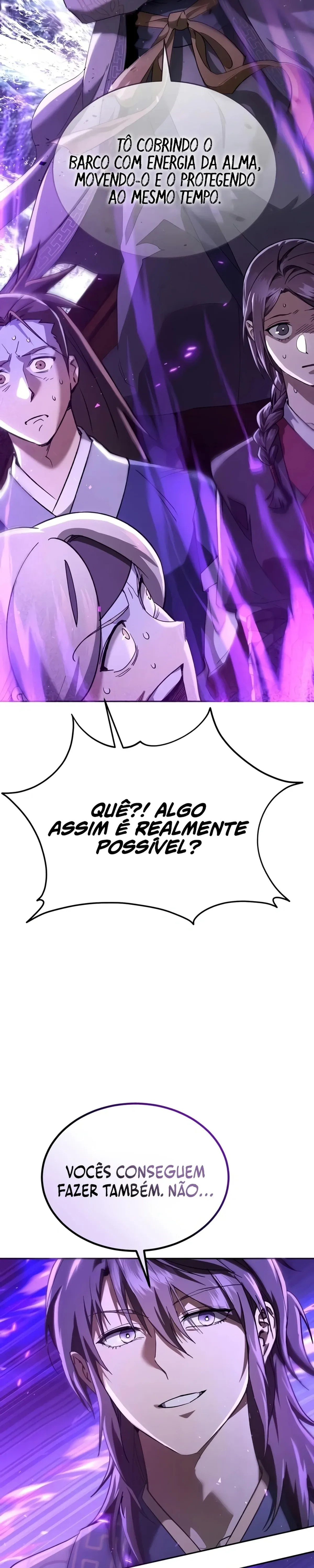 Página 40