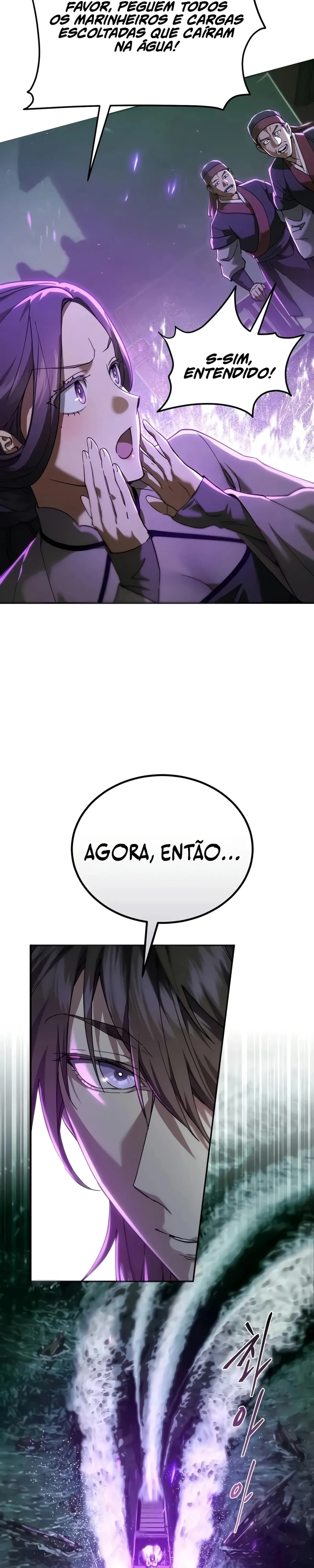 Página 43