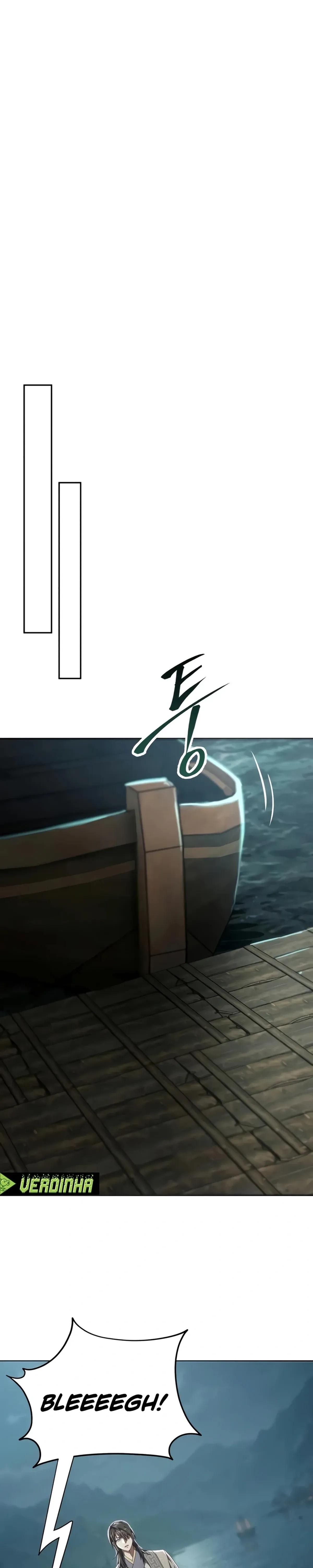 Página 47