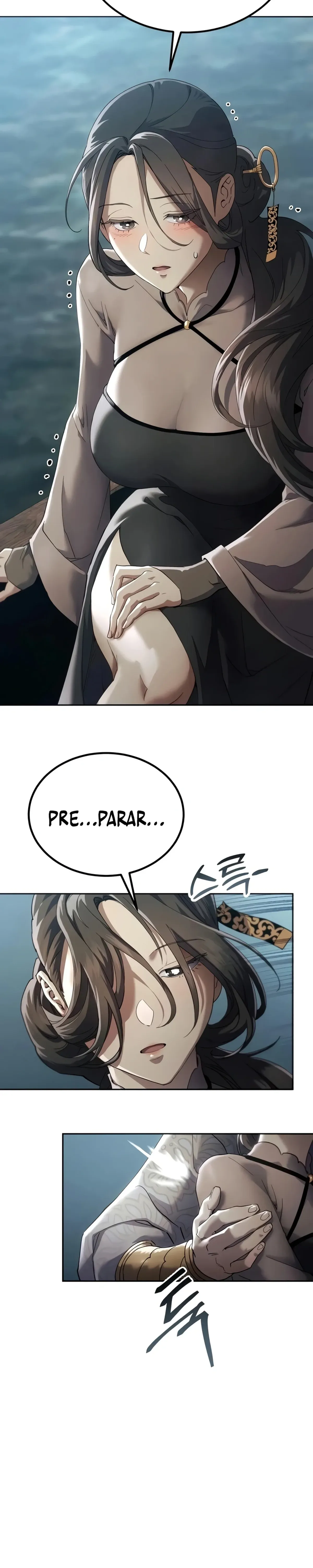 Página 49