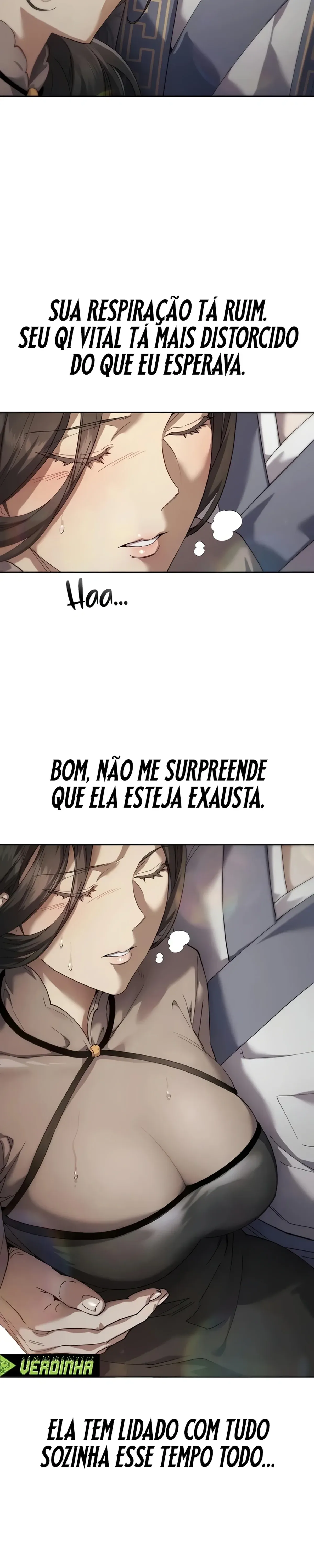 Página 51
