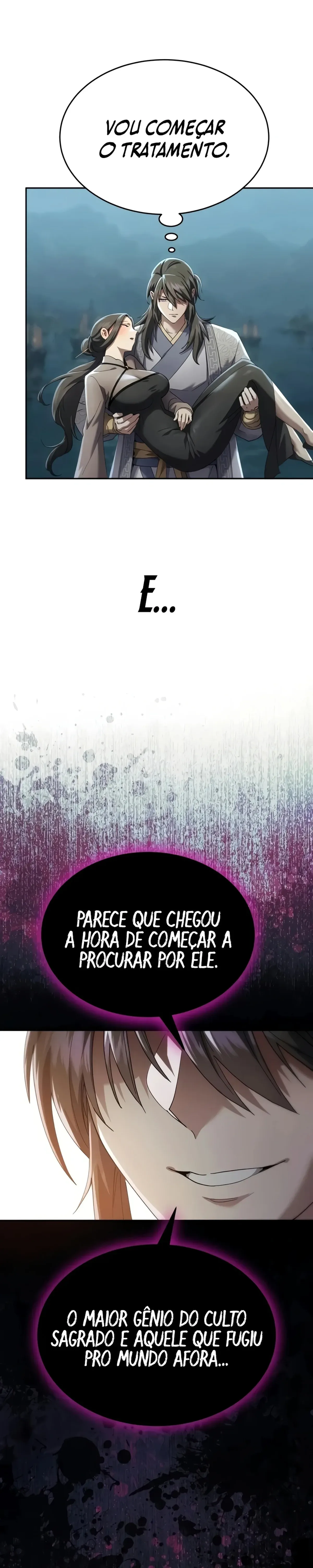 Página 52