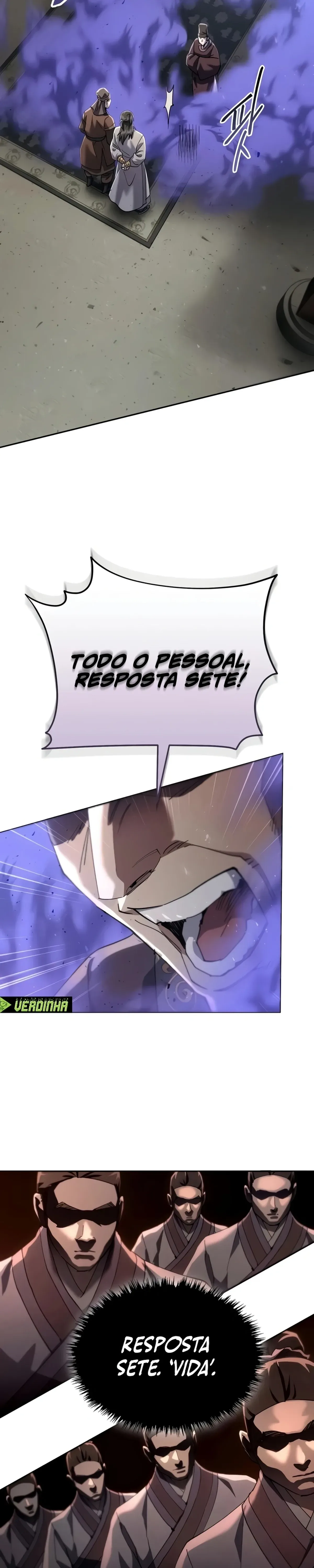 Página 37