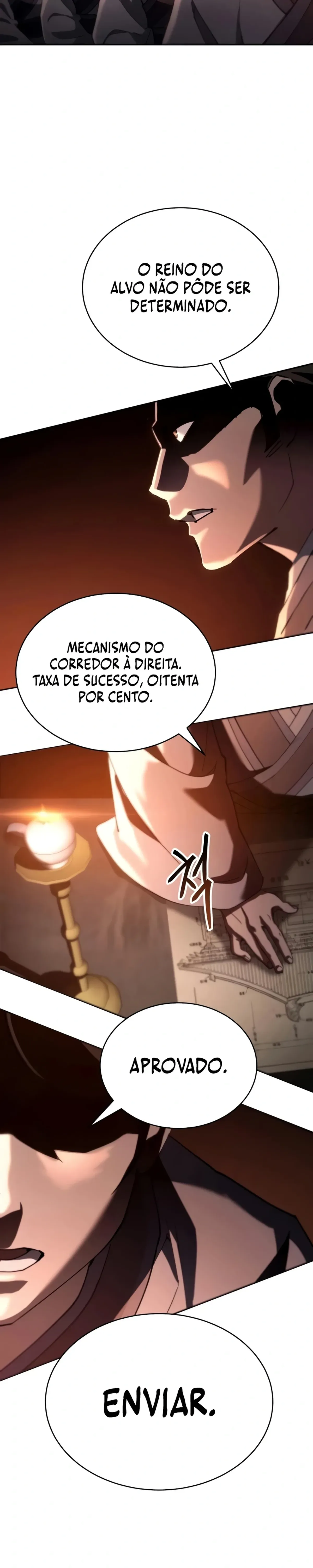 Página 38