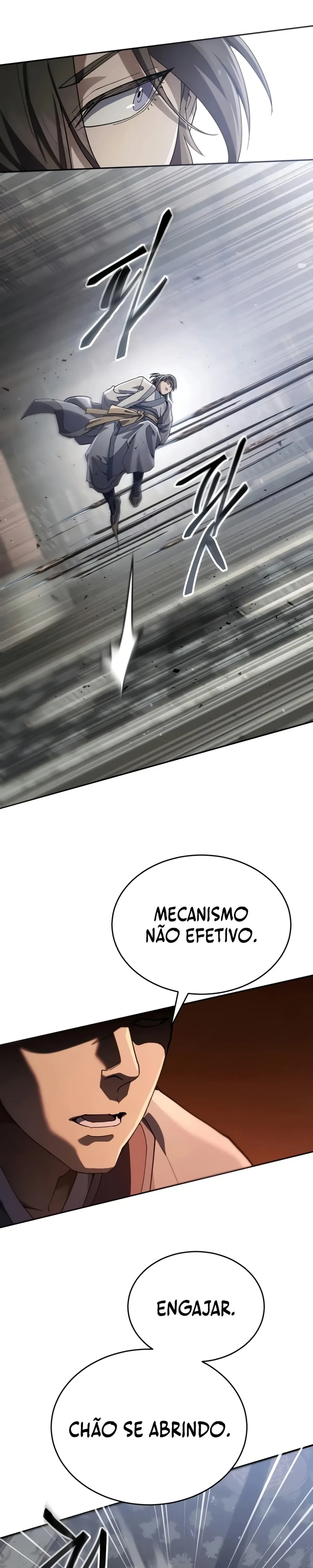 Página 40