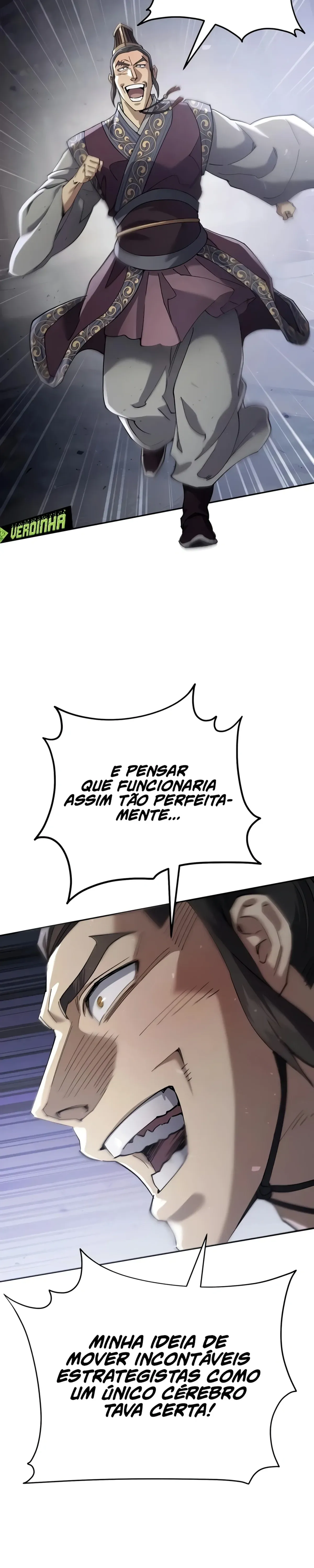 Página 43