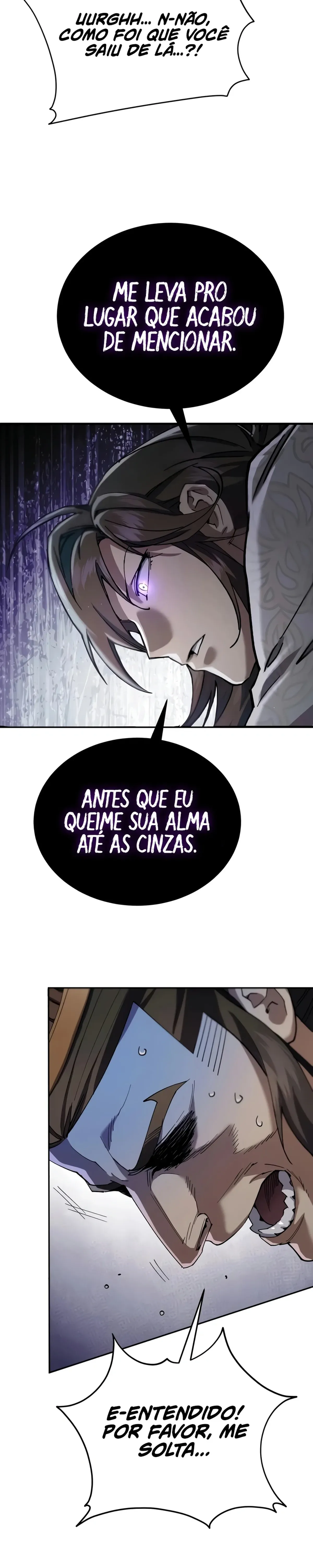 Página 46