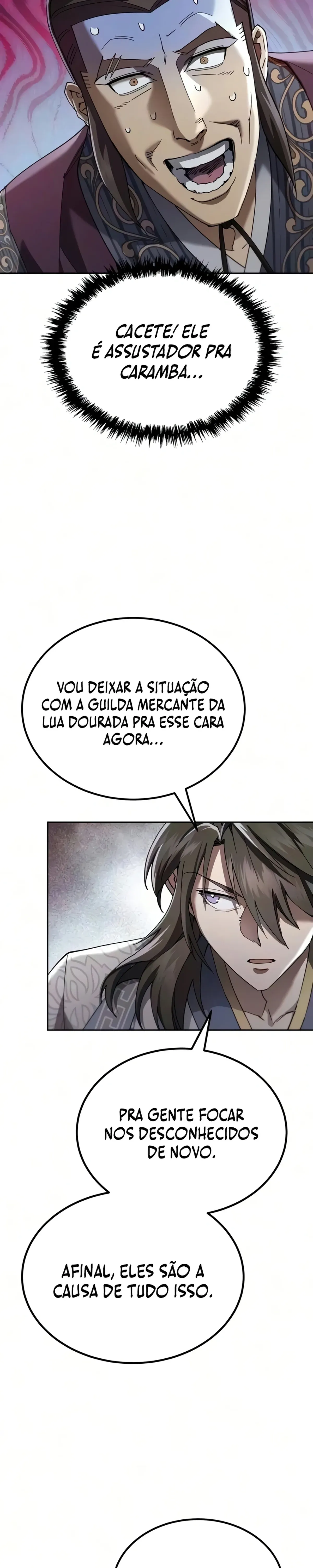 Página 40