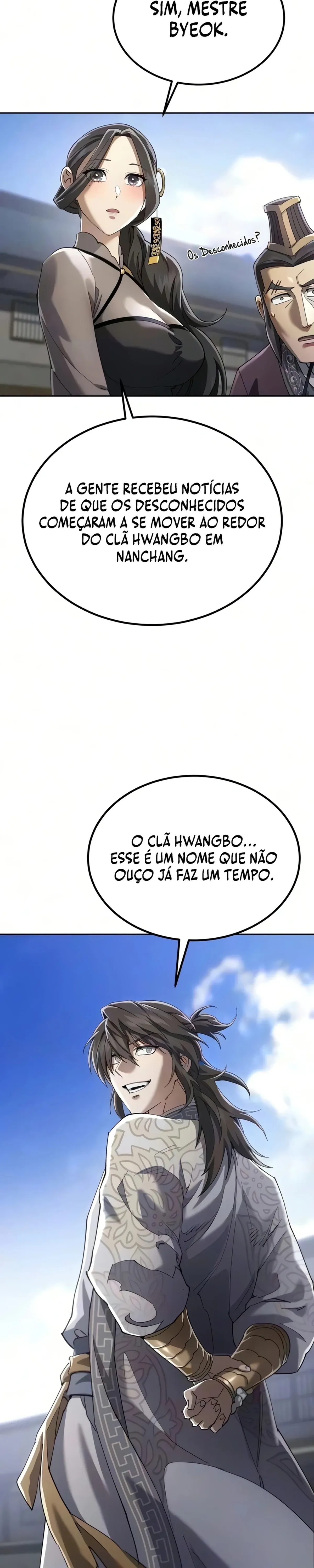 Página 41