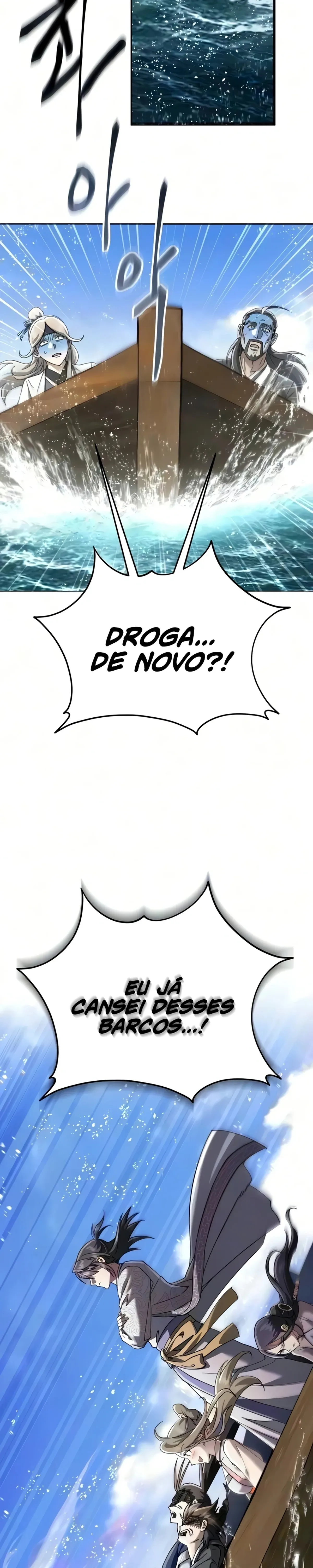 Página 43