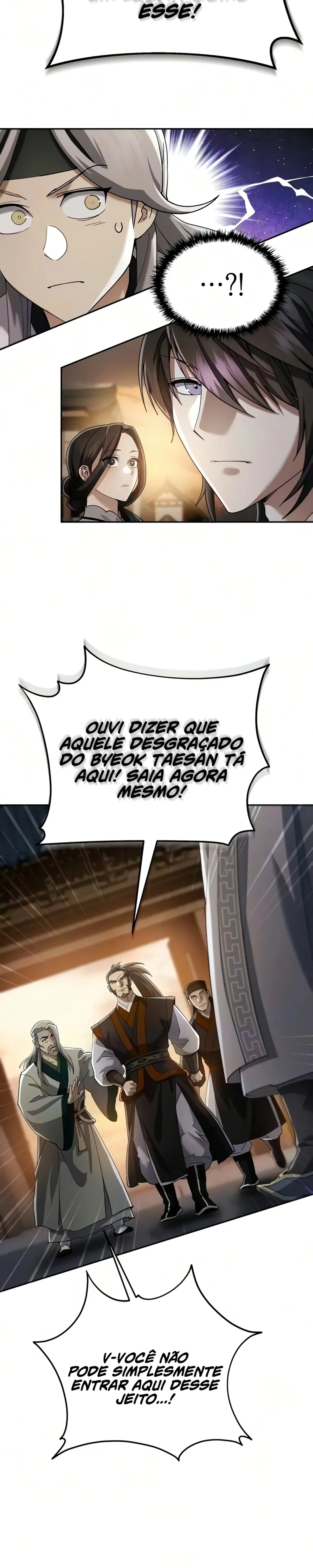Página 30