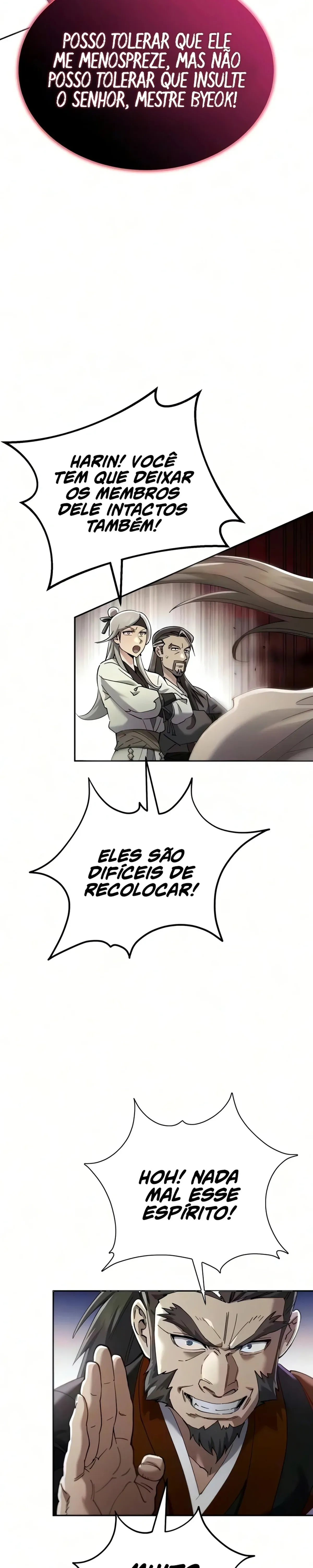 Página 40