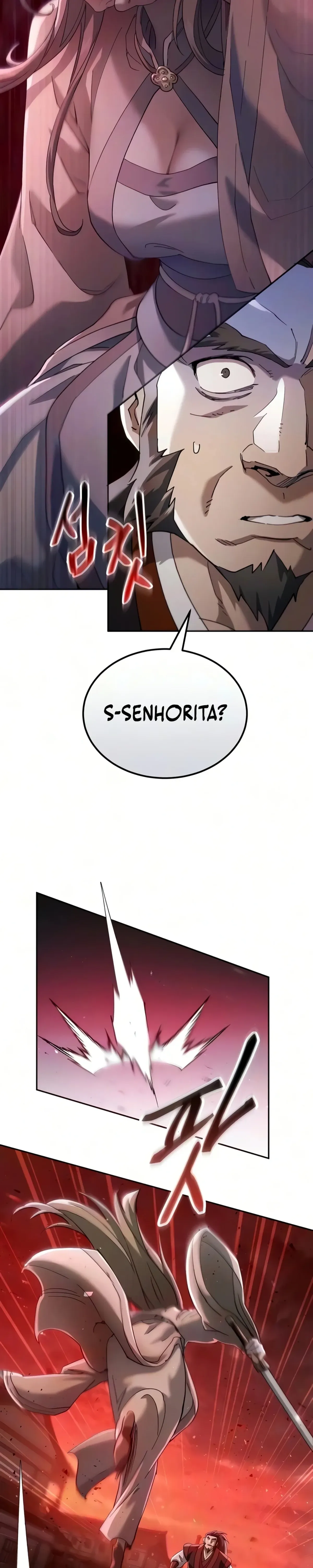 Página 48