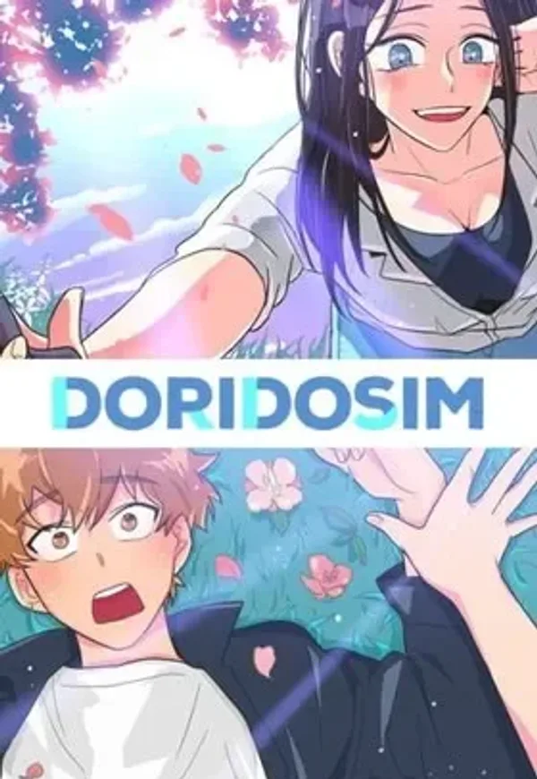 Capa de IA - Doridosim