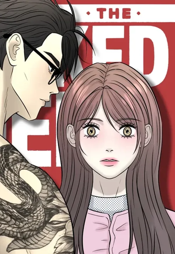 Capa de O Nerd Sinistro