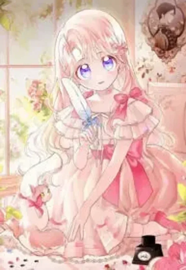 Capa de Por Que Estão Obcecados por Mim se Rejeito o Seu Amor?